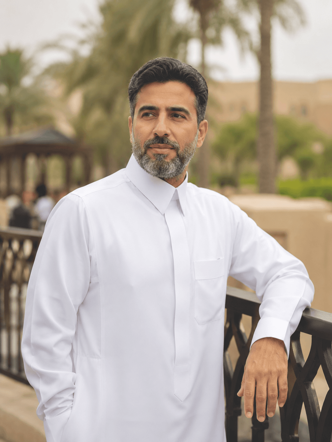 عبدالله الزهراني